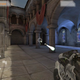 Image for article titled Behold, the End of the DS and PSP: Unreal Engine 3 Running on the iPhone 3GS